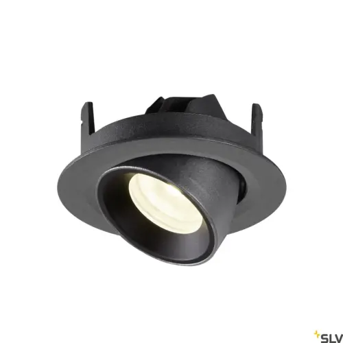 NUMINOS® GIMBLE XS Lamp