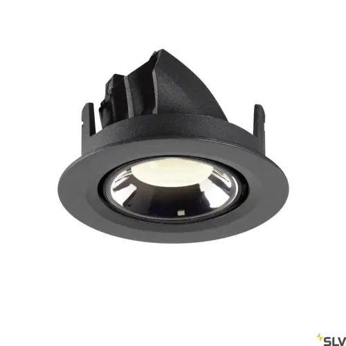 NUMINOS® GIMBLE XS Lamp