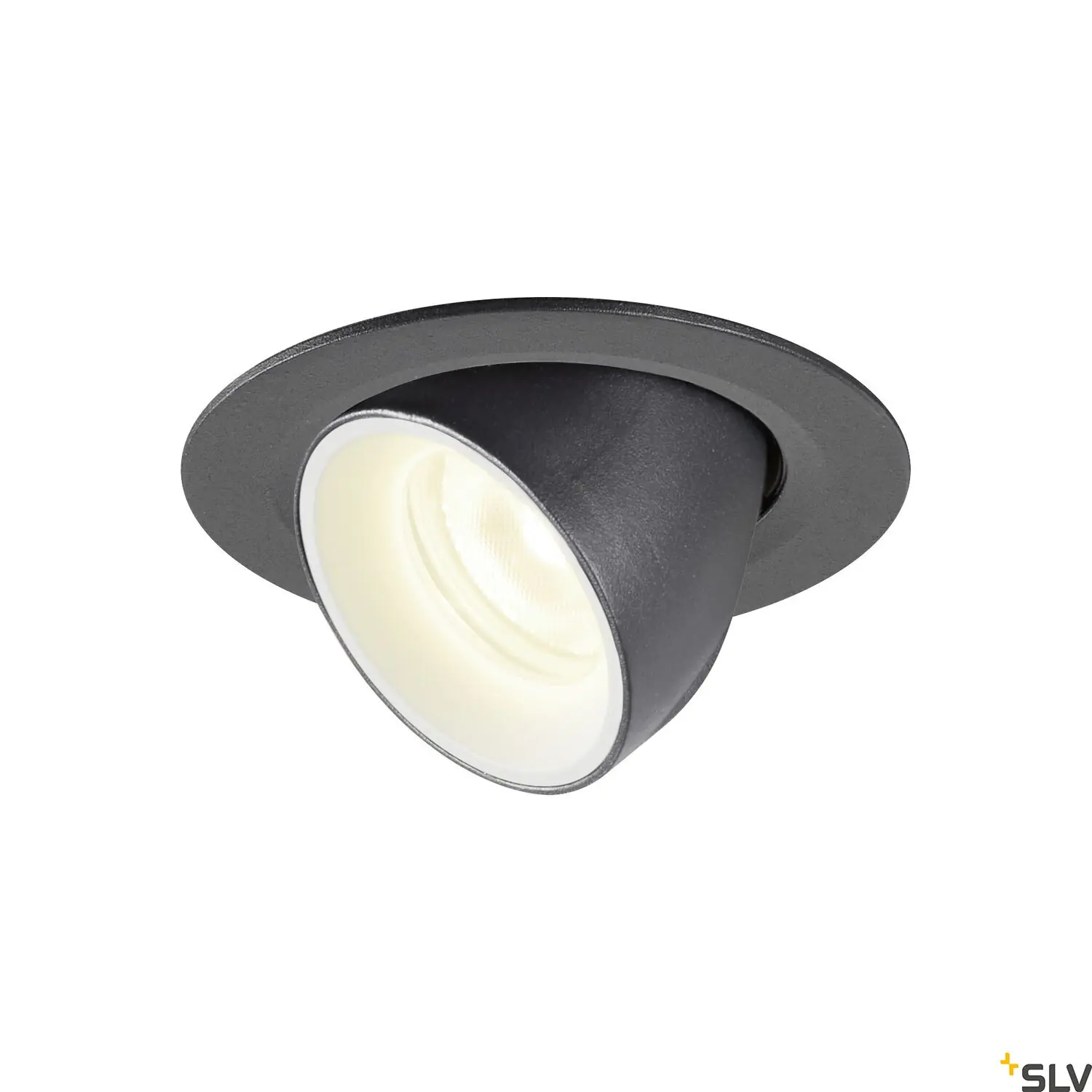 Slv 1005853 1 H Rgb.jpg Candeeiro NUMINOS® GIMBLE XS Preto