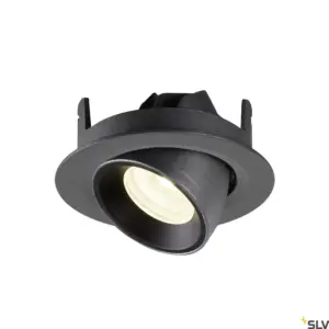 Lâmpada NUMINOS® GIMBLE XS