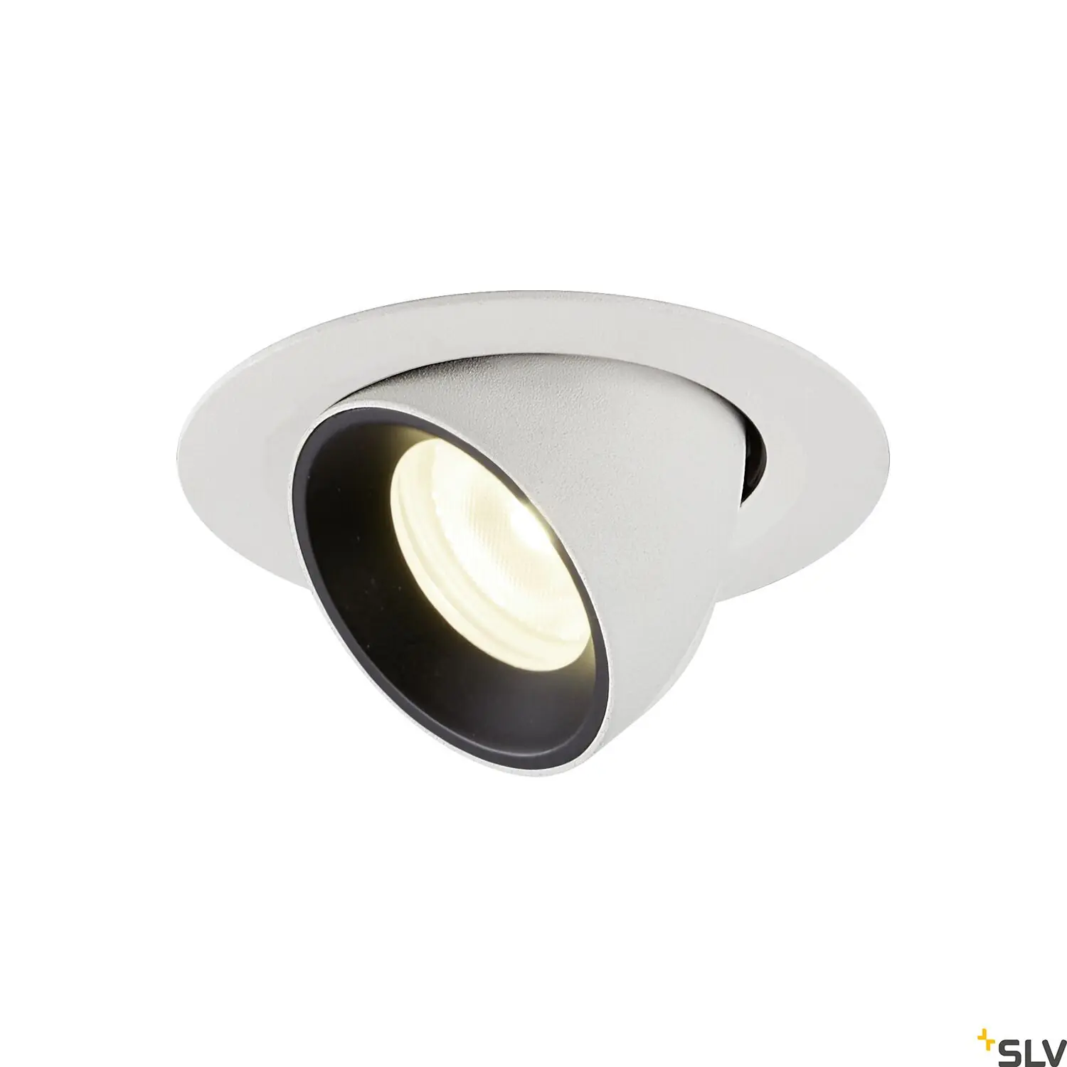 Slv 1005858 1 H Rgb.jpg Candeeiro NUMINOS® GIMBLE XS Preto