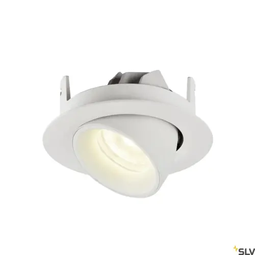 Lâmpada NUMINOS® GIMBLE XS