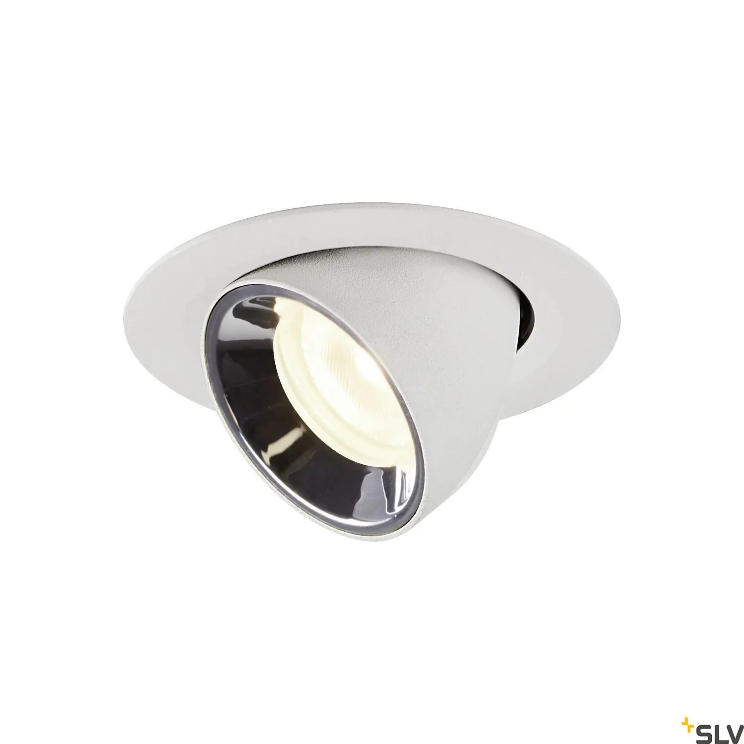 Slv 1005866 1 H Rgb.jpg NUMINOS® GIMBLE XS Lampe