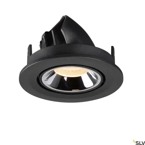 NUMINOS® GIMBLE S Lampe