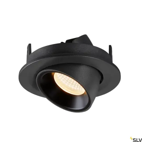 NUMINOS® GIMBLE S Lampe