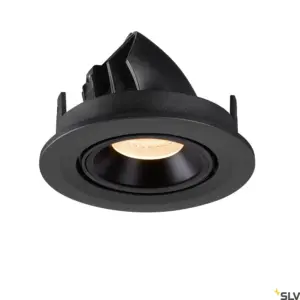 NUMINOS® GIMBLE S Lampe