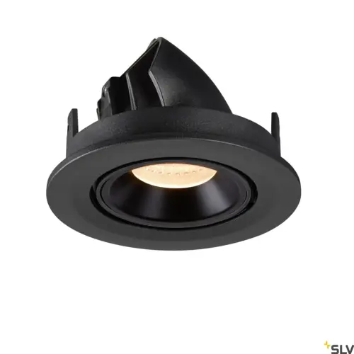 NUMINOS® GIMBLE S Lampe