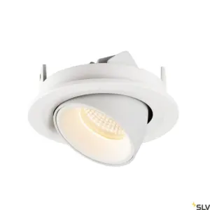 NUMINOS® GIMBLE S Lamp