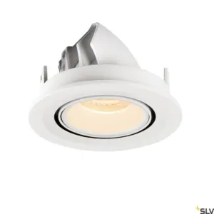 NUMINOS® GIMBLE S Lamp