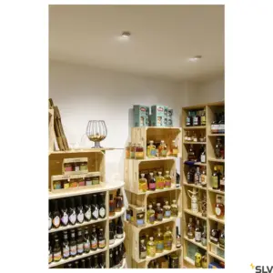 NUMINOS® GIMBLE S Lamp