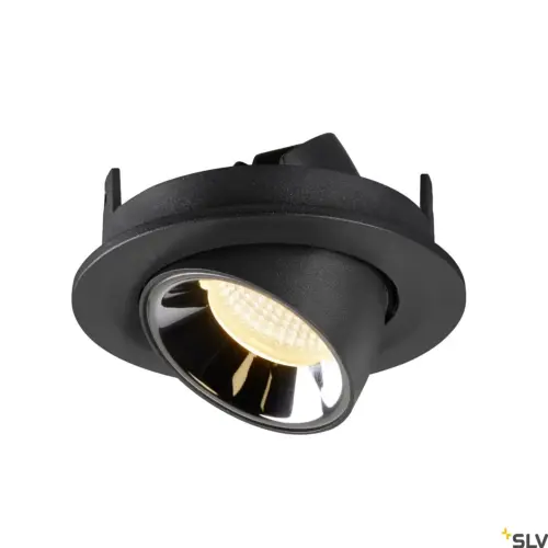 Lâmpada NUMINOS® GIMBLE S