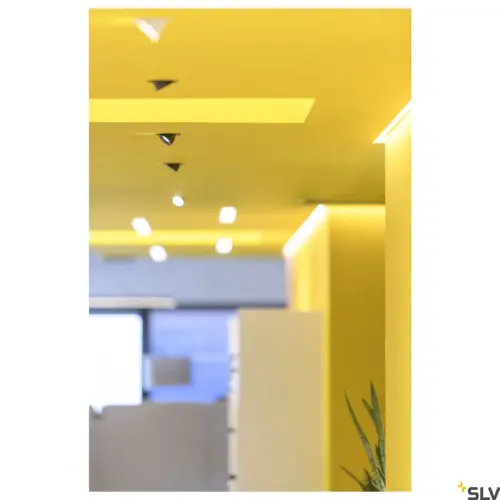 NUMINOS® GIMBLE S Lámpara