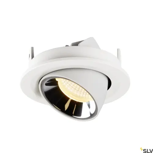 NUMINOS® GIMBLE S Lampe