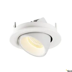 NUMINOS® GIMBLE S Lampe