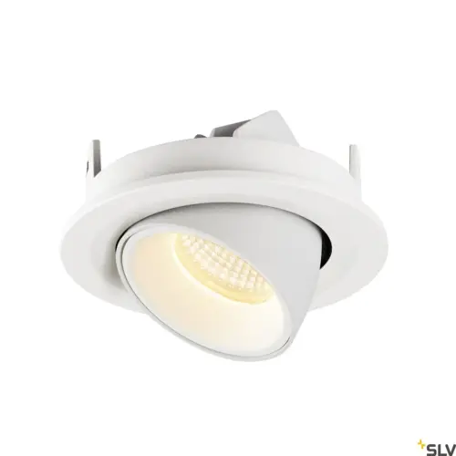 NUMINOS® GIMBLE S Lampe