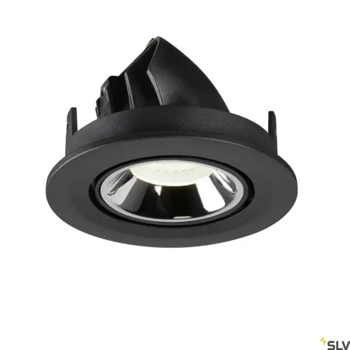 NUMINOS® GIMBLE S Lampe