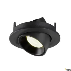 NUMINOS® GIMBLE S Lámpara