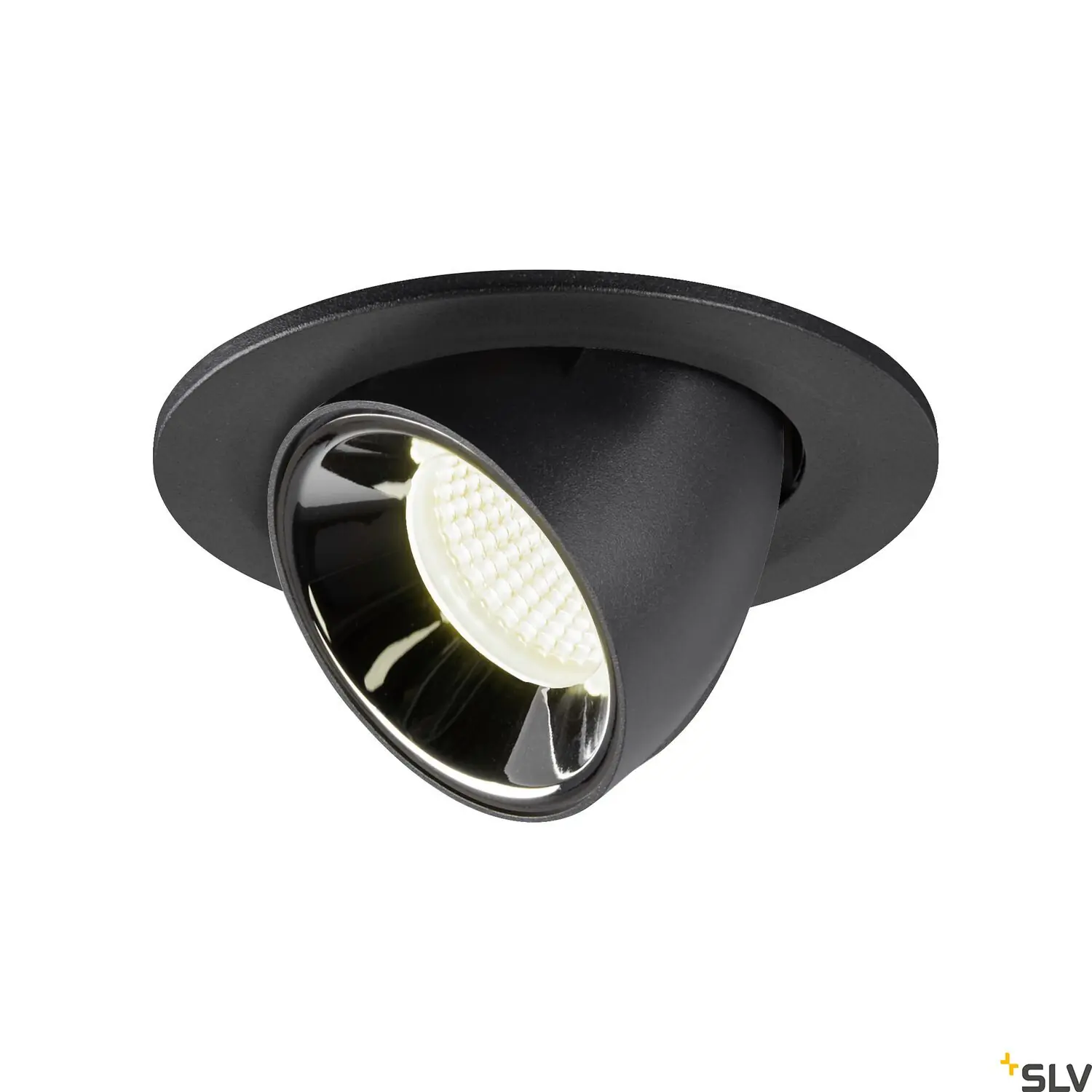 NUMINOS® GIMBLE S Lampe