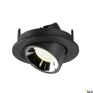 NUMINOS® GIMBLE S Lampe
