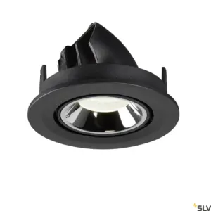 NUMINOS® GIMBLE S Lampe