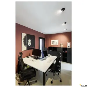 NUMINOS® GIMBLE S Lampe