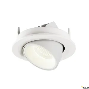 NUMINOS® GIMBLE S Lámpara