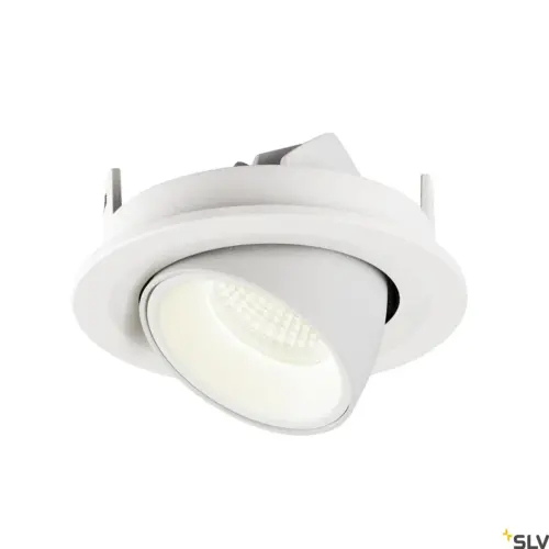 NUMINOS® GIMBLE S Lámpara