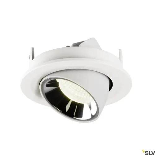 NUMINOS® GIMBLE S Lampe