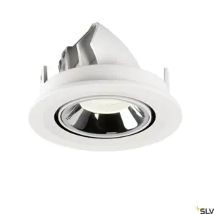 NUMINOS® GIMBLE S Lampe