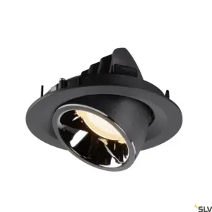 NUMINOS® GIMBLE M Lamp