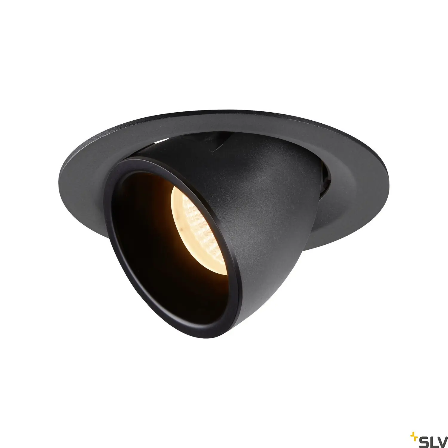 NUMINOS® GIMBLE M Lamp