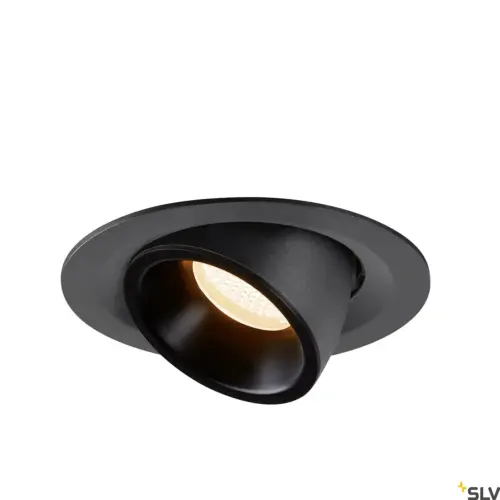 NUMINOS® GIMBLE M Lamp