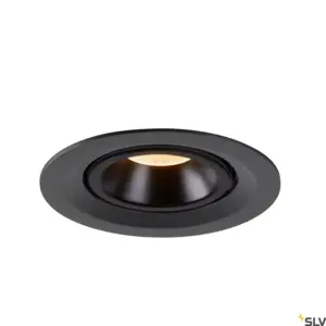 NUMINOS® GIMBLE M Lamp