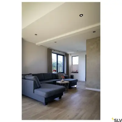 NUMINOS® GIMBLE M Lampe