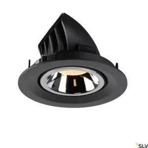 NUMINOS® GIMBLE M Lampe