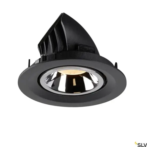 NUMINOS® GIMBLE M Lampe