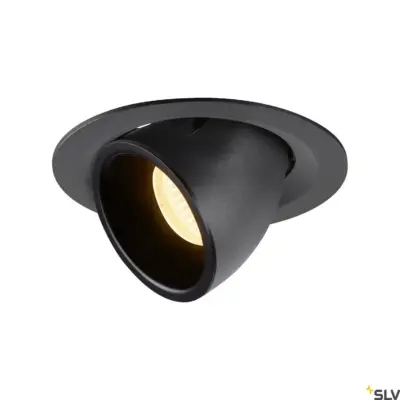 NUMINOS® GIMBLE M Lampe