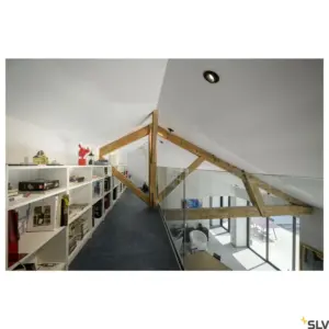 NUMINOS® GIMBLE M Lamp