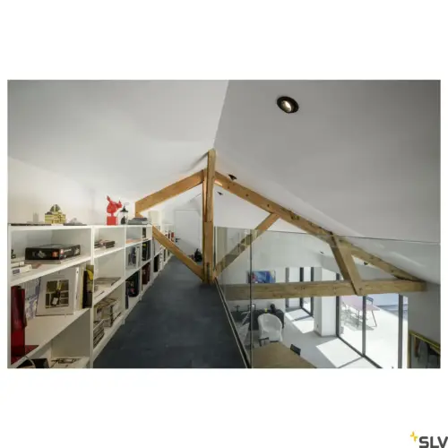 NUMINOS® GIMBLE M Lamp