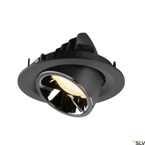 NUMINOS® GIMBLE M Lampe