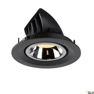 NUMINOS® GIMBLE M Lampe