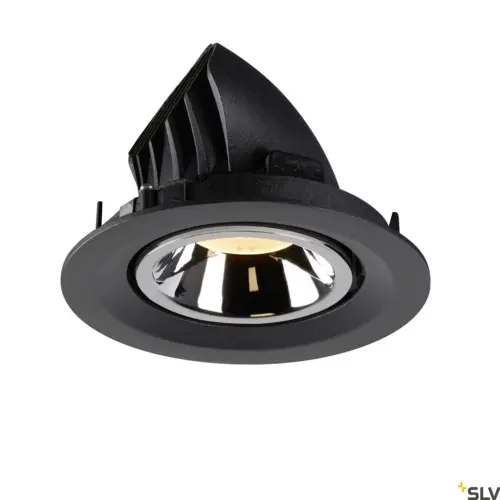 NUMINOS® GIMBLE M Lampe