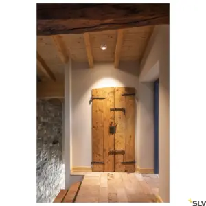 NUMINOS® GIMBLE M Lampe