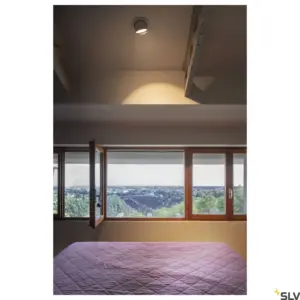 NUMINOS® GIMBLE M Lampe