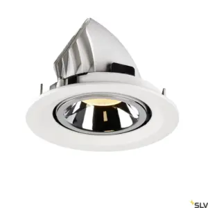 NUMINOS® GIMBLE M Lampe