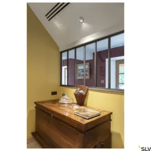 NUMINOS® GIMBLE M Lampe