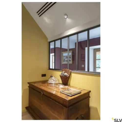 NUMINOS® GIMBLE M Lampe