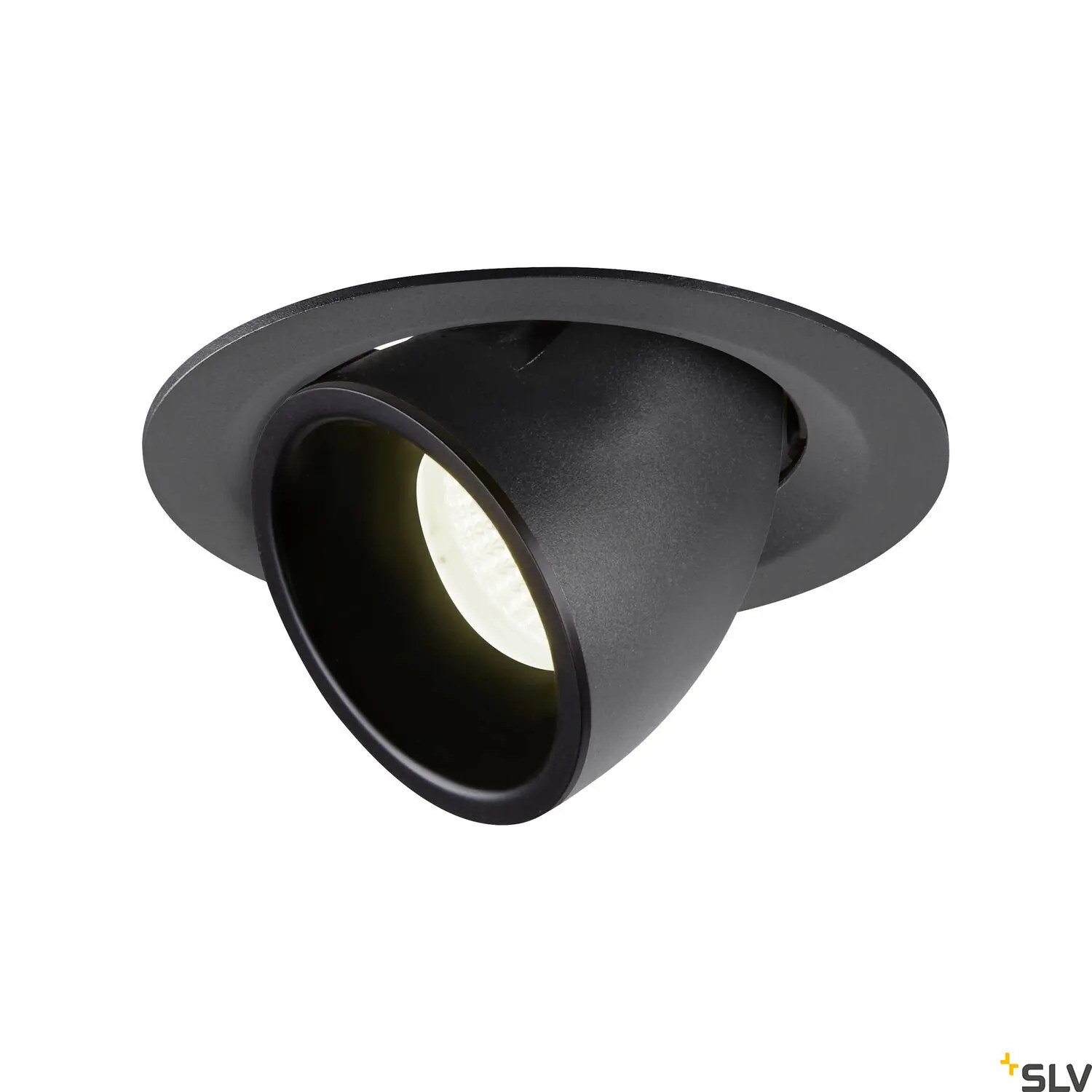 NUMINOS® GIMBLE M Lampe