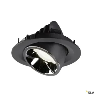 NUMINOS® GIMBLE M Lampe