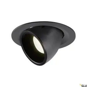 NUMINOS® GIMBLE M Lampe